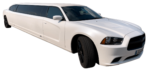 Dodge Charger Stretchlimousine